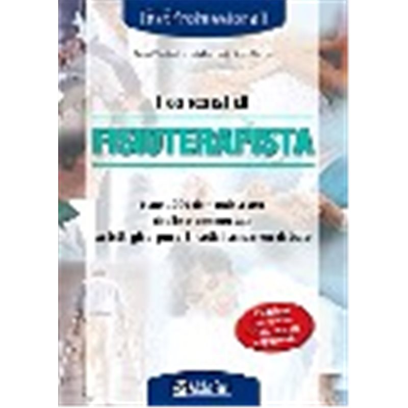 I concorsi di Fisioterapista